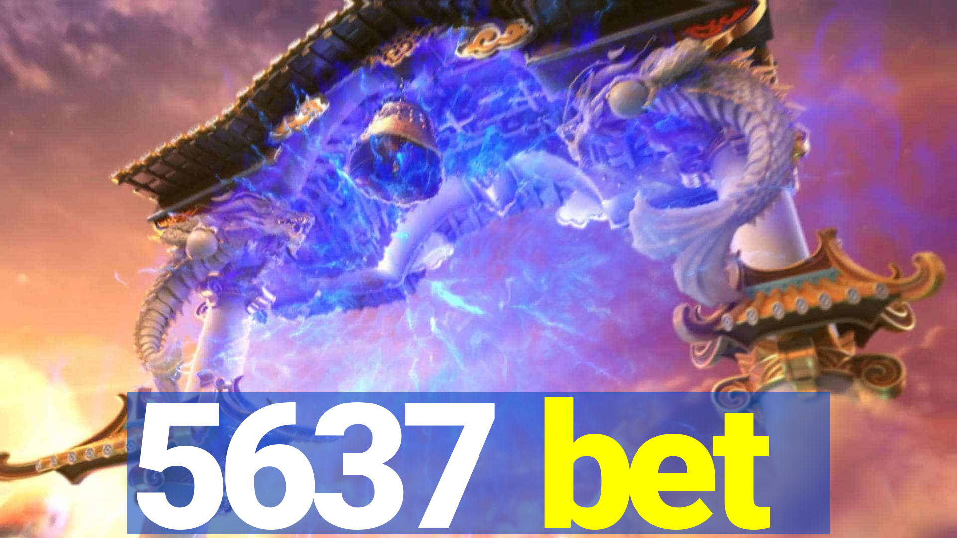 5637 bet