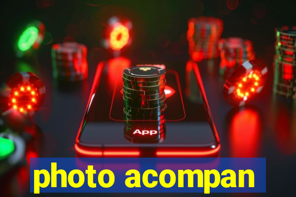 photo acompan