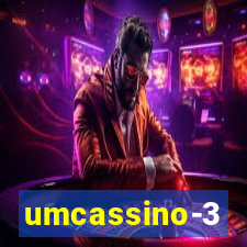 umcassino-3