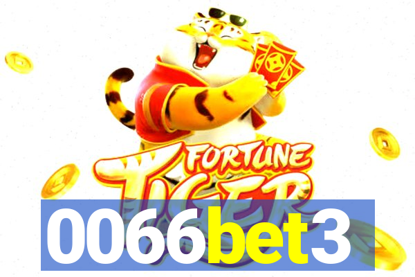 0066bet3