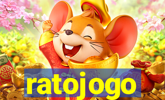 ratojogo