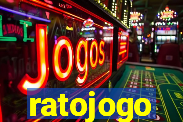 ratojogo