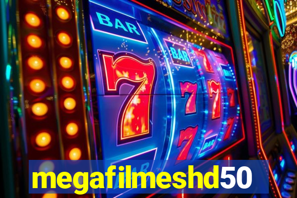 megafilmeshd50