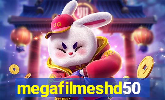 megafilmeshd50