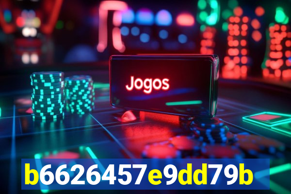 97.com games