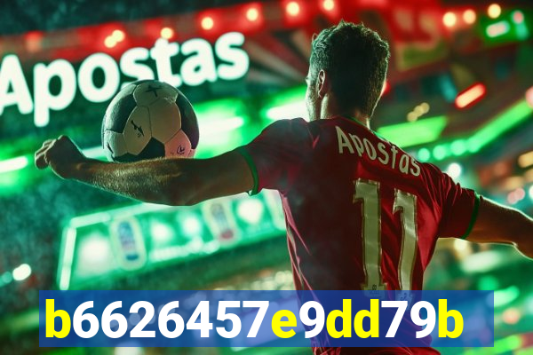 97.com games