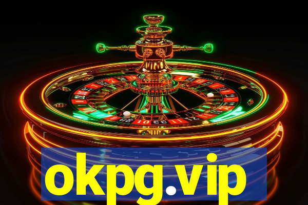 okpg.vip