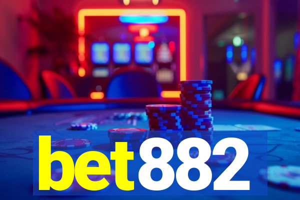 bet882