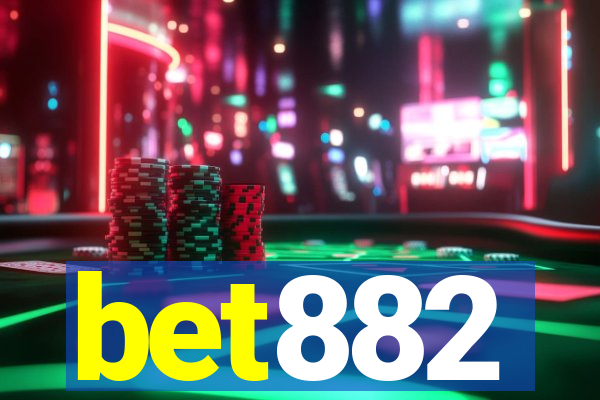 bet882