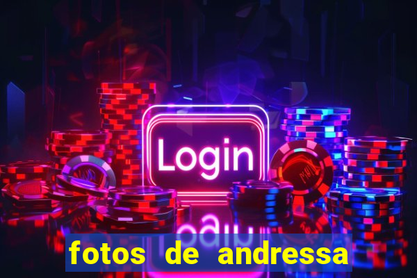 fotos de andressa urach pelada