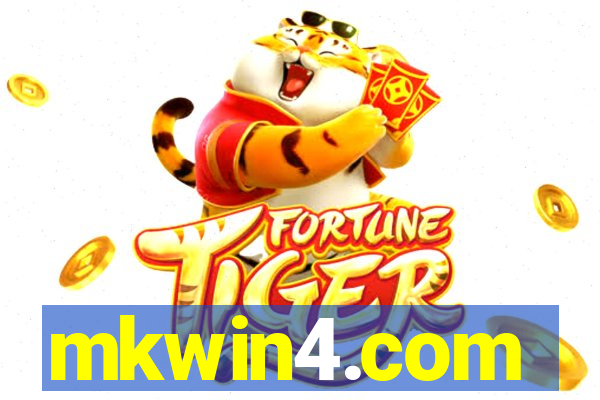 mkwin4.com