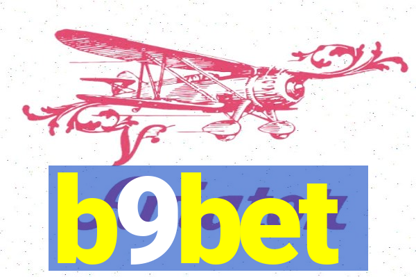 b9bet