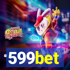599bet
