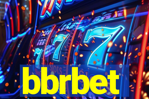 bbrbet