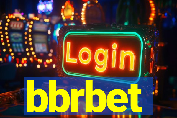 bbrbet
