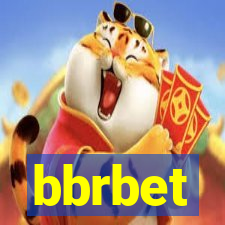 bbrbet