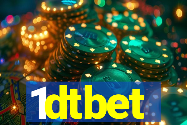 1dtbet