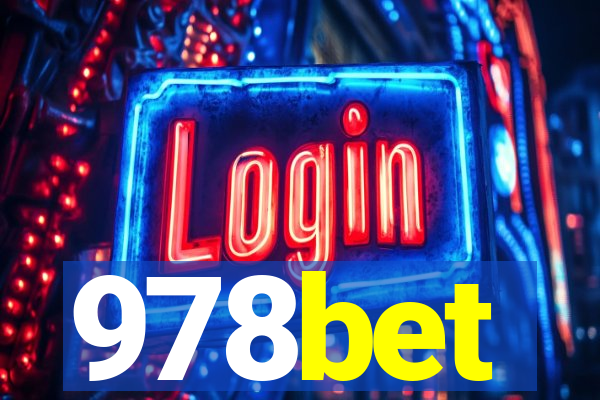 978bet