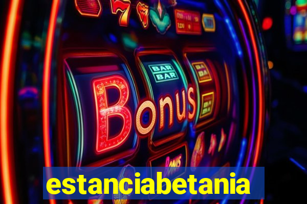 estanciabetania