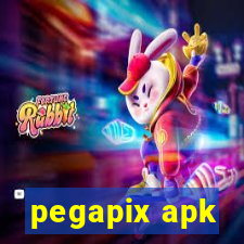 pegapix apk