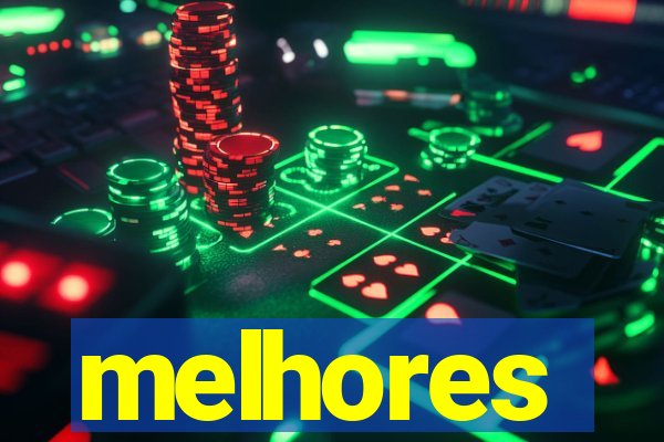 melhores restaurantes de porto velho