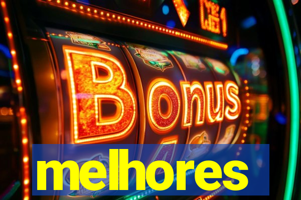melhores restaurantes de porto velho