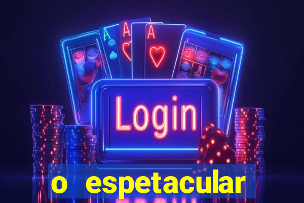 o espetacular homem-aranha 2 jogo aptoide