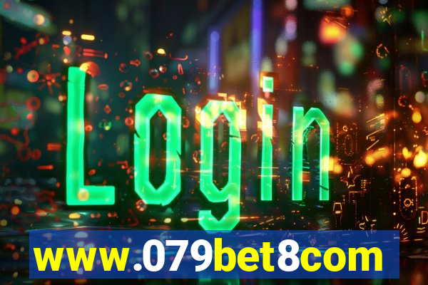 www.079bet8com