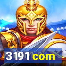 3191 com