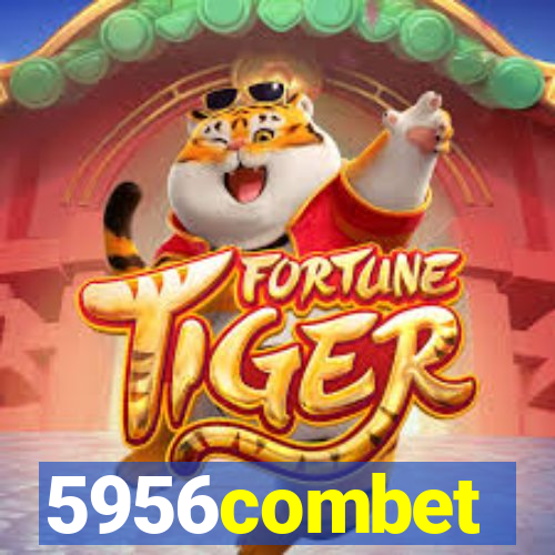 5956combet