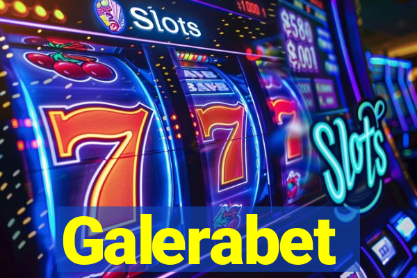 Galerabet