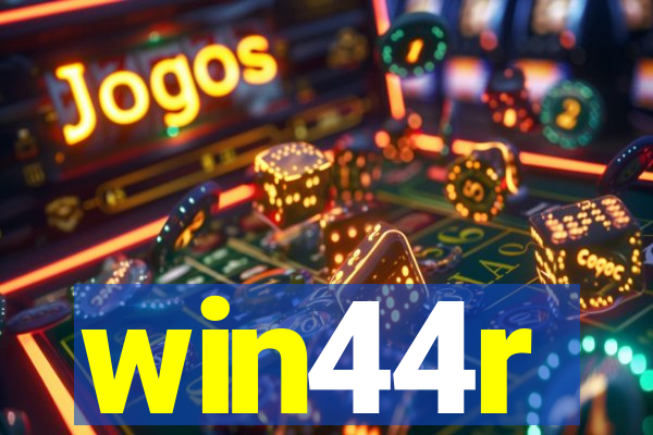 win44r