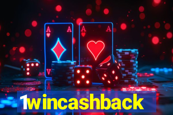 1wincashback