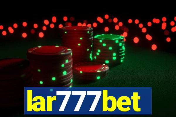 lar777bet