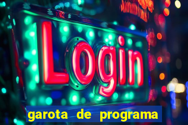 garota de programa de guanambi bahia