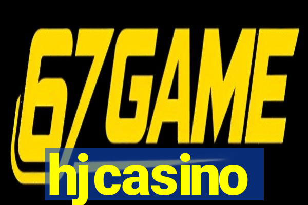 hjcasino