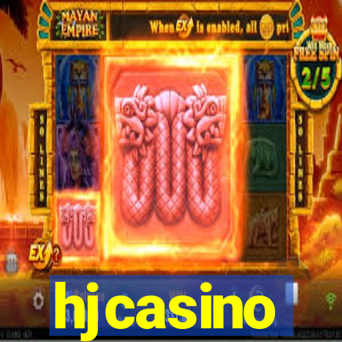 hjcasino