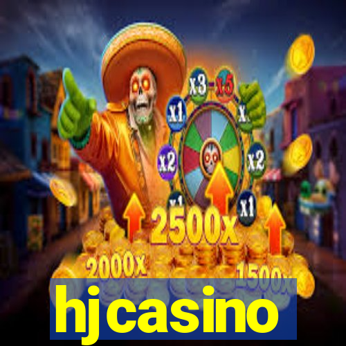 hjcasino