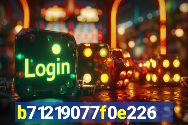 535 535bet.com login