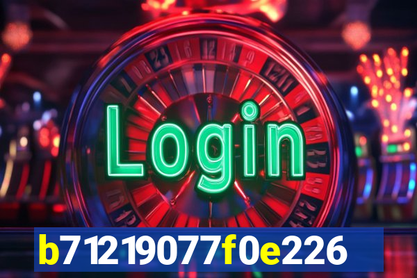 535 535bet.com login