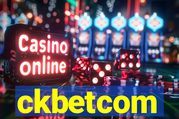 ckbetcom