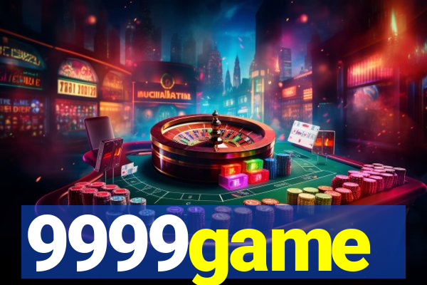 9999game