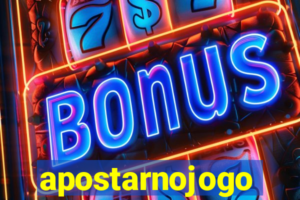apostarnojogo