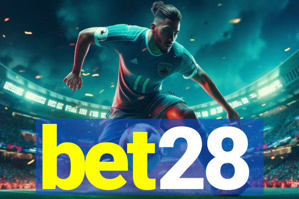 bet28