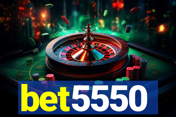 bet5550