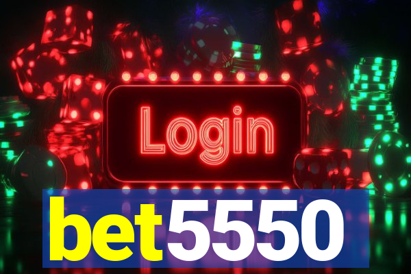 bet5550