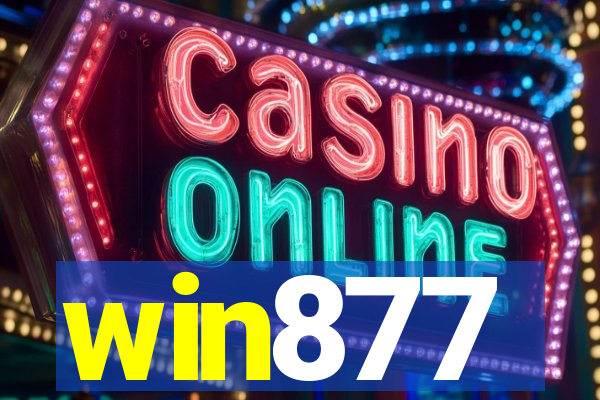 win877