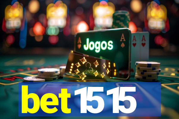 bet1515