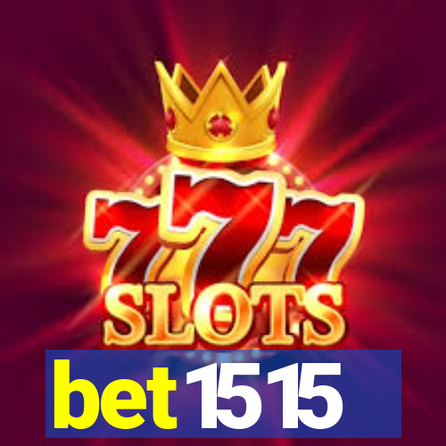 bet1515
