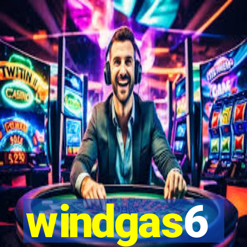 windgas6